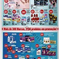 01 Promoções-Descontos-33935.jpg